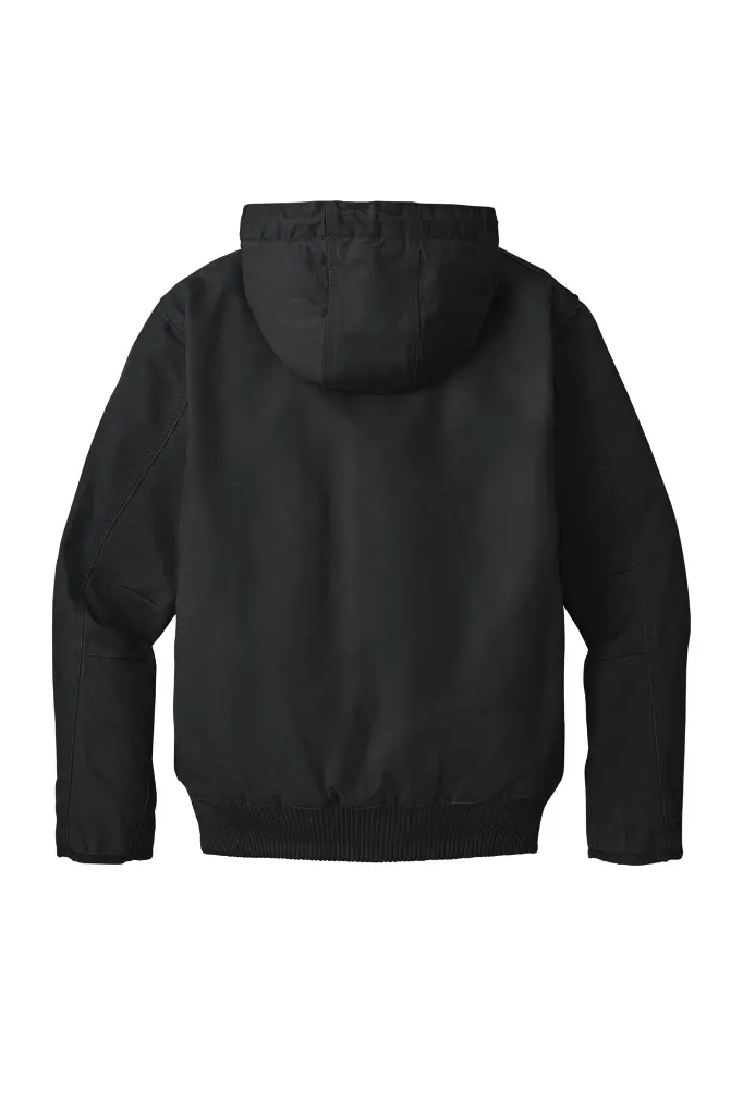 10762_Black-13-CT104050BlackFlatBack2_1200W.webp