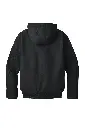 10762_Black-13-CT104050BlackFlatBack2_1200W.webp