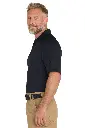9068_DarkNavy-4-CS420DarkNavyModelSide_1200W.webp