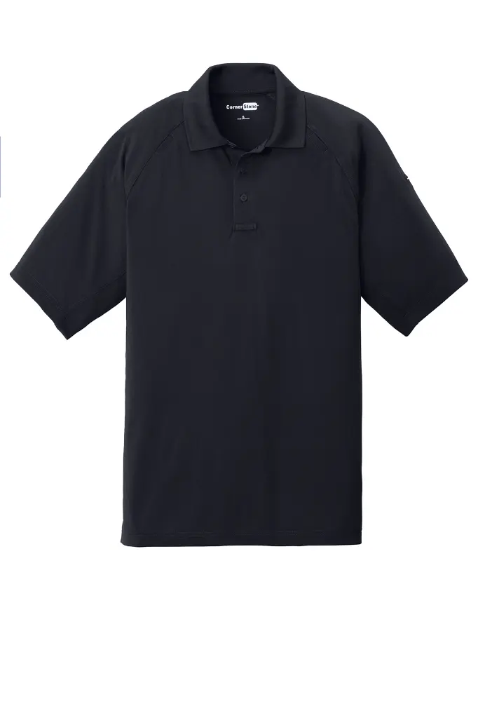 9068_DarkNavy-5-CS420DarkNavyFlatFront1_1200W.webp