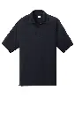 9068_DarkNavy-5-CS420DarkNavyFlatFront1_1200W.webp
