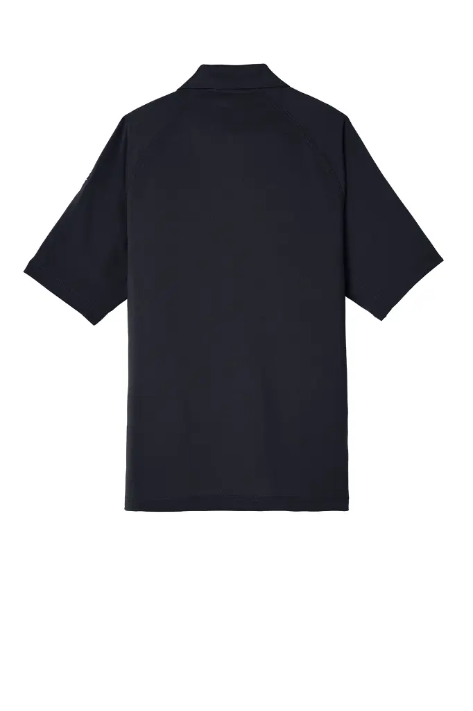 9068_DarkNavy-6-CS420DarkNavyFlatBack1_1200W.webp