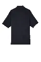9068_DarkNavy-6-CS420DarkNavyFlatBack1_1200W.webp