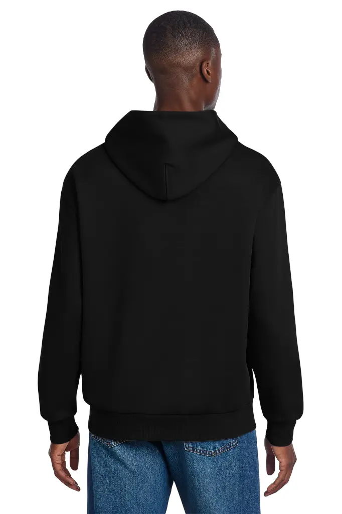 60674_Black-2-DT6150BlackModelBack2_1200W.webp