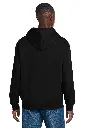 60674_Black-2-DT6150BlackModelBack2_1200W.webp
