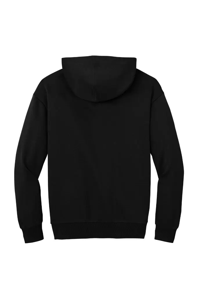 60674_Black-13-DT6150BlackFlatBack_1200W.webp