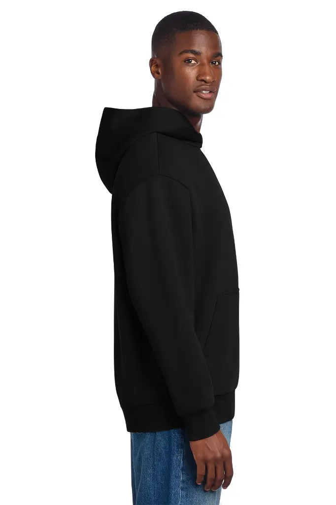 60674_Black-4-DT6150BlackModelSide2_1200W.webp