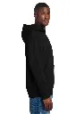 60674_Black-4-DT6150BlackModelSide2_1200W.webp