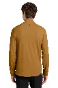 75882_AmberHaze-2-MRA235AmberHazeModelBack_1200W.webp