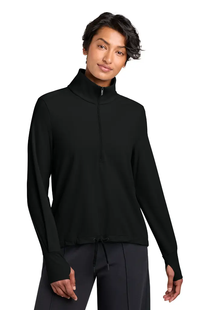 75883_PitchBlack-0-MRAW235PitchBlackModelFront_1200W.webp
