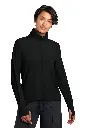 75883_PitchBlack-0-MRAW235PitchBlackModelFront_1200W.webp