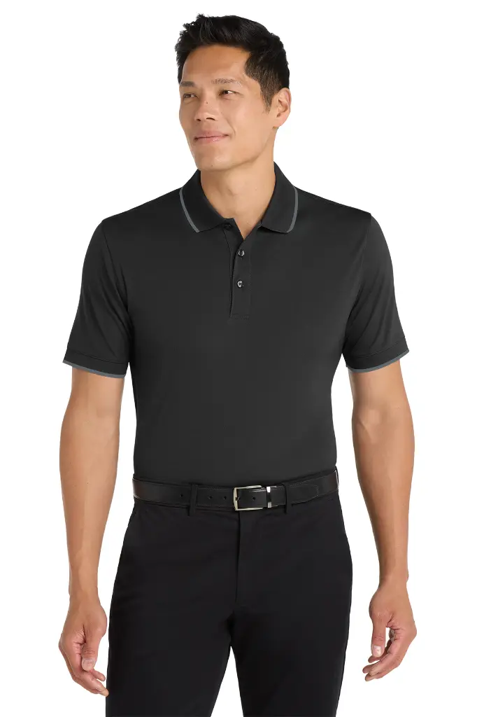 8728_DpBkGrph-0-K111DpBkGrphModelFront6_1200W.webp