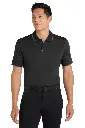8728_DpBkGrph-0-K111DpBkGrphModelFront6_1200W.webp