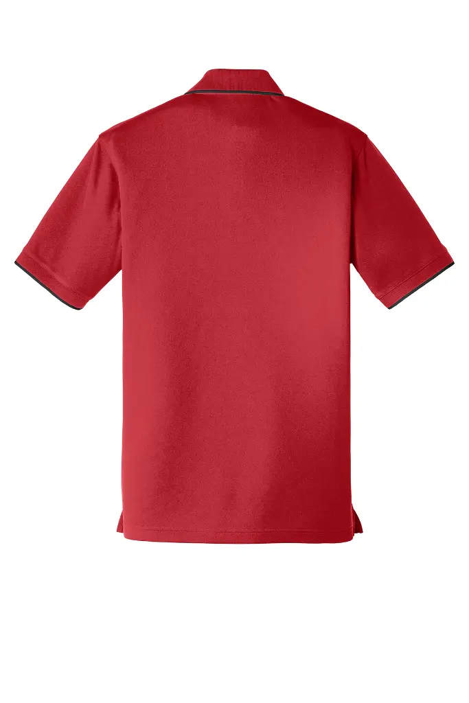 8728_RichRedDpBk-6-K111RichRedDpBkFlatBack_1200W.webp