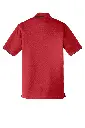 8728_RichRedDpBk-6-K111RichRedDpBkFlatBack_1200W.webp