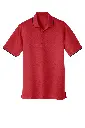 8728_RichRedDpBk-5-K111RichRedDpBkFlatFront2.jpg_1200W.webp