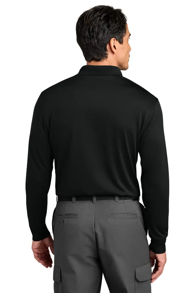 75780_Black-2-CS452LSBlackModelBack_1200W.webp