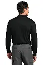 75780_Black-2-CS452LSBlackModelBack_1200W.webp