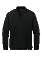 75780_Black-12-CS452LSBlackFlatFront_1200W.webp