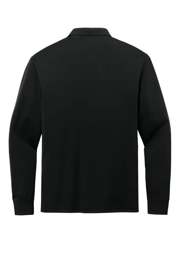75780_Black-13-CS452LSBlackFlatBack_1200W.webp