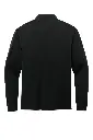 75780_Black-13-CS452LSBlackFlatBack_1200W.webp