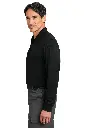 75780_Black-4-CS452LSBlackModelSide_1200W.webp