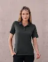 75779-99-CS453EchoSteelModelLifestyleFA26_1200W.webp