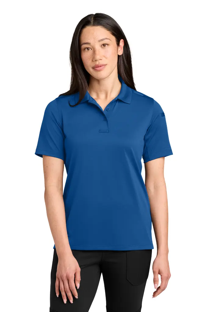 75779_Royal-0-CS453RoyalModelFront_1200W.webp