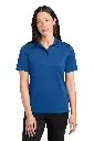75779_Royal-0-CS453RoyalModelFront_1200W.webp