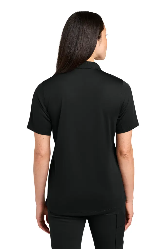 75779_Black-2-CS453BlackModelBack_1200W.webp