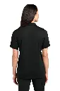 75779_Black-2-CS453BlackModelBack_1200W.webp