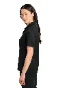 75779_Black-4-CS453BlackModelSide_1200W.webp