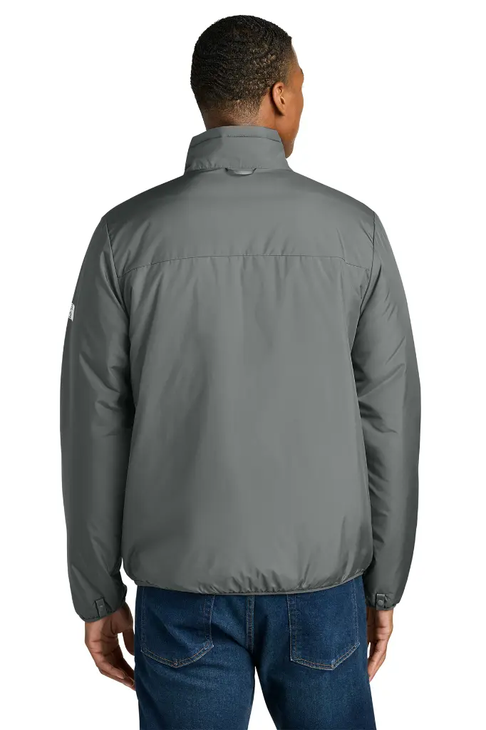 61273_SmokedPrGy-9-NF0A8FQHSmokedPrGyModelBackliner2_1200W.webp