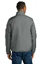 61273_SmokedPrGy-9-NF0A8FQHSmokedPrGyModelBackliner2_1200W.webp
