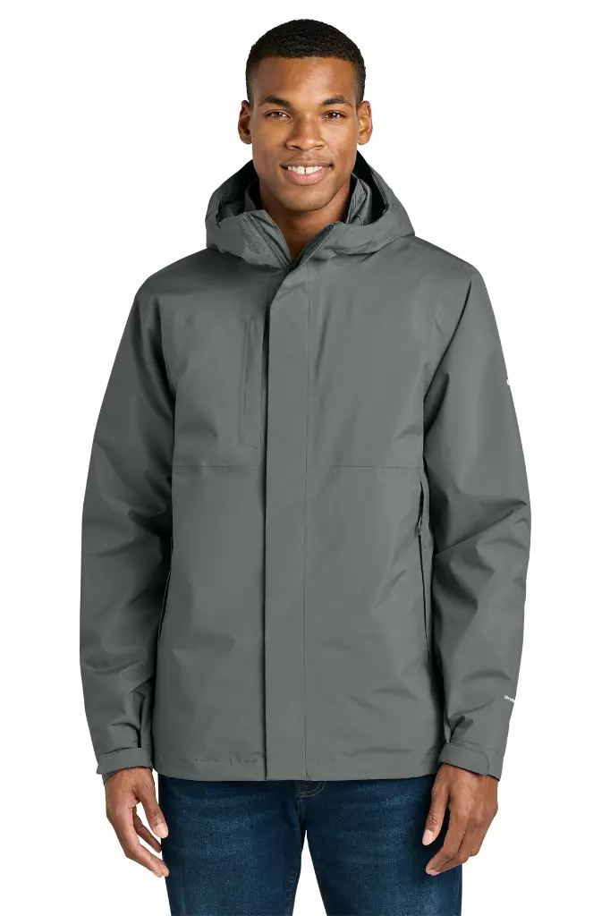 61273_SmokedPrGy-0-NF0A8FQHSmokedPrGyModelFront2_1200W.webp