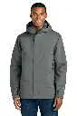 61273_SmokedPrGy-0-NF0A8FQHSmokedPrGyModelFront2_1200W.webp