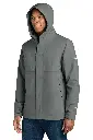 61273_SmokedPrGy-7-NF0A8FQHSmokedPrGyModelHood2_1200W.webp