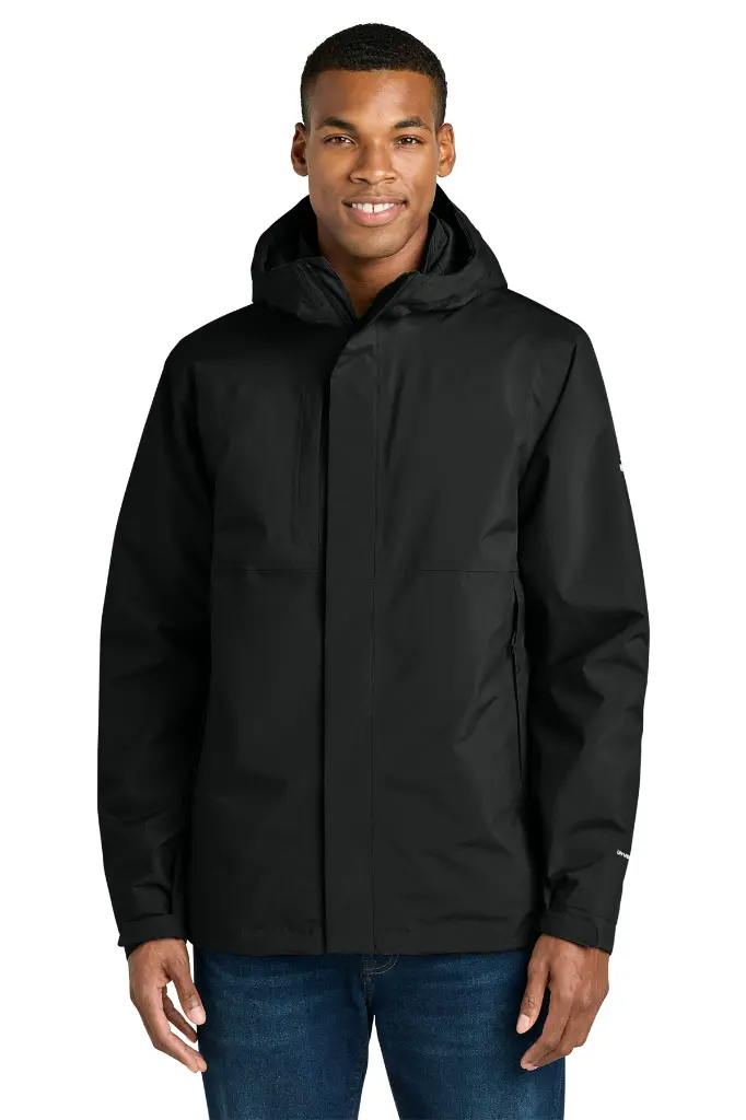 61273_TNFBlack-0-NF0A8FQHTNFBlackModelFront_1200W.webp
