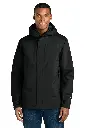61273_TNFBlack-0-NF0A8FQHTNFBlackModelFront_1200W.webp