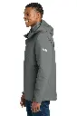 61273_SmokedPrGy-4-NF0A8FQHSmokedPrGyModelSide2_1200W.webp