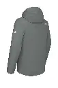 61273_SmokedPrGy-13-NF0A8FQHSmokedPrGyFormBack2_1200W.webp