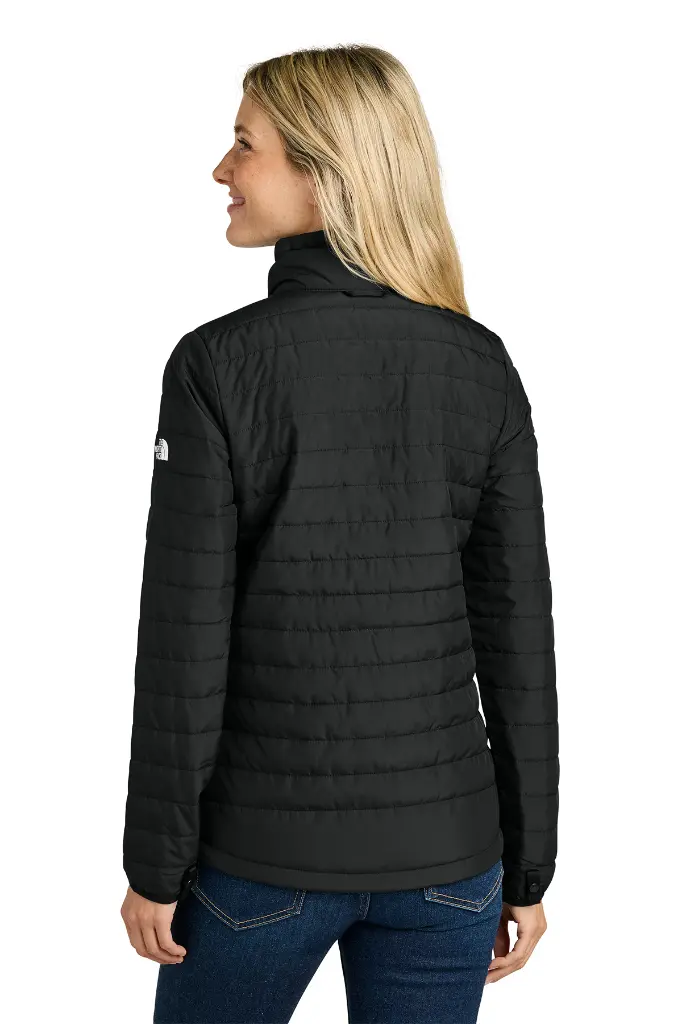 61274_TNFBlack-9-NF0A8FQGTNFBlackModelBackliner2_1200W.webp