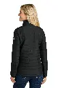 61274_TNFBlack-9-NF0A8FQGTNFBlackModelBackliner2_1200W.webp