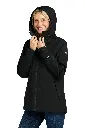 61274_TNFBlack-7-NF0A8FQGTNFBlackModelHood2_1200W.webp