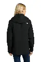 61274_TNFBlack-2-NF0A8FQGTNFBlackModelBack2_1200W.webp