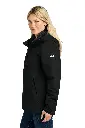 61274_TNFBlack-4-NF0A8FQGTNFBlackModelSide2_1200W.webp