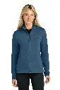 61276_ShadyBlue-0-NF0A8FQJShadyBlueModelFront_1200W.webp