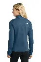61276_ShadyBlue-2-NF0A8FQJShadyBlueModelBack_1200W.webp