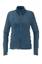 61276_ShadyBlue-12-NF0A8FQJShadyBlueFormFront_1200W.webp