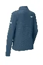 61276_ShadyBlue-13-NF0A8FQJShadyBlueFormBack_1200W.webp